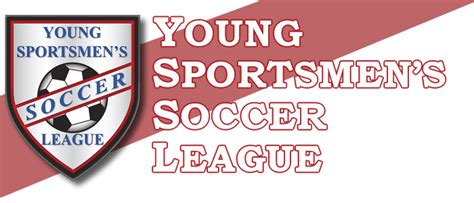 ysl soccer|yssl soccer rules.